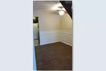 153 W End Street, Chester, SC 29706 - Photo 15