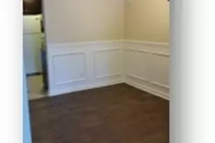 153 West End St, Chester, SC 29706 - Photo 15