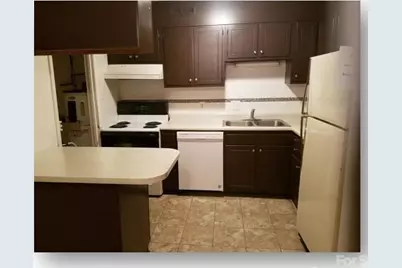 153 W End Street, Chester, SC 29706 - Photo 21