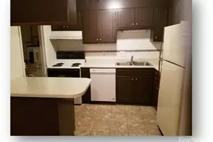 153 West End St, Chester, SC 29706 - Photo 21