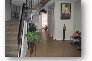 153 West End St, Chester, SC 29706 - Photo 7