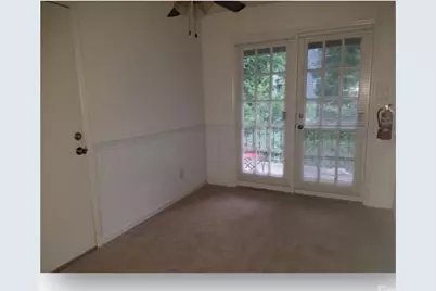 153 W End Street, Chester, SC 29706 - Photo 19