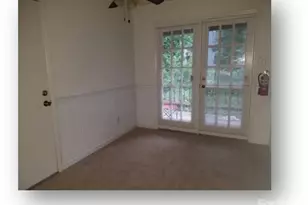 153 West End St, Chester, SC 29706 - Photo 19