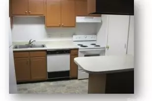 153 West End St, Chester, SC 29706 - Photo 23