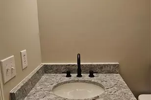 3549 Calpella Ct, Charlotte, NC 28262 - Photo 17