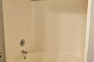 3549 Calpella Ct, Charlotte, NC 28262 - Photo 13