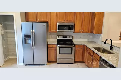 3549 Calpella Court, Charlotte, NC 28262 - Photo 7