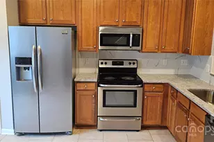 3549 Calpella Ct, Charlotte, NC 28262 - Photo 7