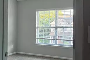 3549 Calpella Ct, Charlotte, NC 28262 - Photo 11