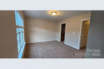 3549 Calpella Court, Charlotte, NC 28262 - Photo 15