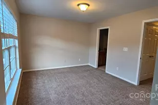 3549 Calpella Ct, Charlotte, NC 28262 - Photo 15