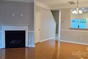 3549 Calpella Ct, Charlotte, NC 28262 - Photo 5