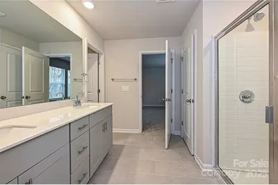 2130 Sunflower Circle, Newton, NC 28658 - Photo 11