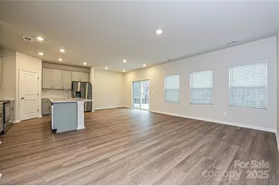 2130 Sunflower Circle, Newton, NC 28658 - Photo 3