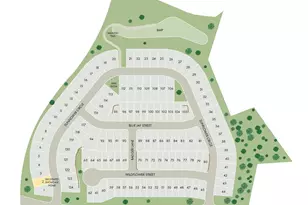 2130 Sunflower Cir, Newton, NC 28658 - Photo 15