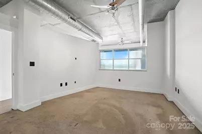 505 E 6th Street #908, Charlotte, NC 28202 - Photo 25