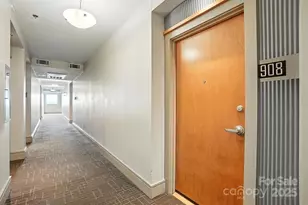 505 E 6th St, Charlotte, NC 28202 - Photo 5