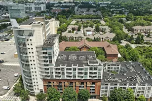 505 E 6th St, Charlotte, NC 28202 - Photo 47