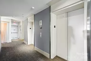 505 E 6th St, Charlotte, NC 28202 - Photo 45