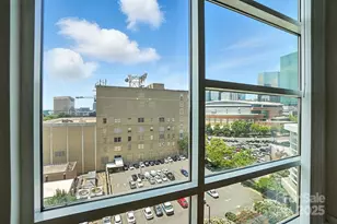 505 E 6th St, Charlotte, NC 28202 - Photo 11