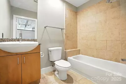 505 E 6th Street #908, Charlotte, NC 28202 - Photo 37