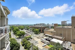 505 E 6th St, Charlotte, NC 28202 - Photo 43