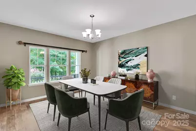 8214 Aspen Court, Charlotte, NC 28227 - Photo 5