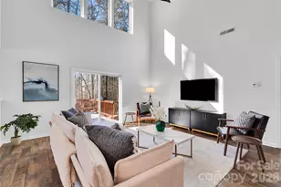 8214 Aspen Ct, Charlotte, NC 28227 - Photo 13