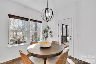 8214 Aspen Ct, Charlotte, NC 28227 - Photo 7