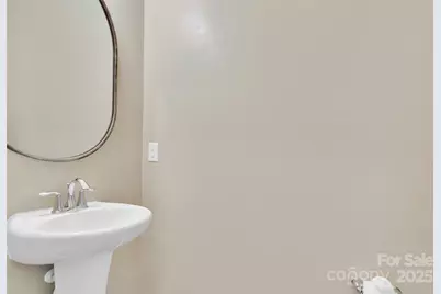 8214 Aspen Court, Charlotte, NC 28227 - Photo 19