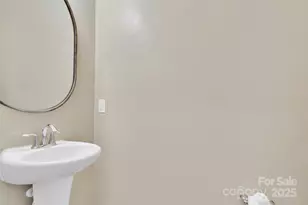 8214 Aspen Ct, Charlotte, NC 28227 - Photo 19