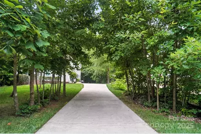 8214 Aspen Court, Charlotte, NC 28227 - Photo 3