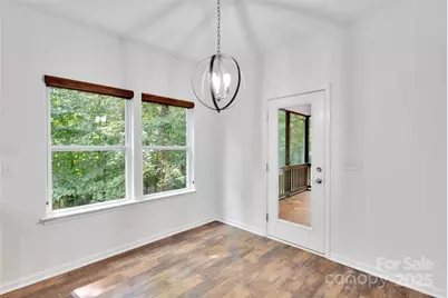 8214 Aspen Court, Charlotte, NC 28227 - Photo 23