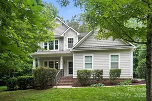 8214 Aspen Ct, Charlotte, NC 28227 - Photo 1