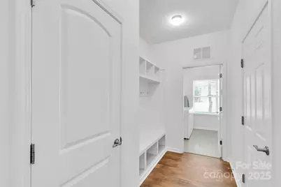 8214 Aspen Court, Charlotte, NC 28227 - Photo 15