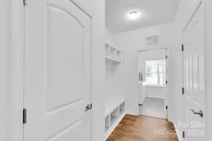 8214 Aspen Ct, Charlotte, NC 28227 - Photo 15