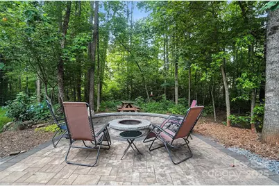 8214 Aspen Court, Charlotte, NC 28227 - Photo 39