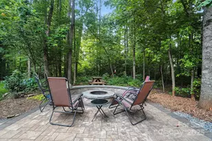 8214 Aspen Ct, Charlotte, NC 28227 - Photo 39