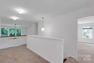 8214 Aspen Ct, Charlotte, NC 28227 - Photo 29