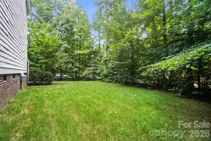8214 Aspen Ct, Charlotte, NC 28227 - Photo 39