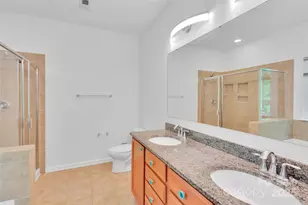 8214 Aspen Ct, Charlotte, NC 28227 - Photo 27