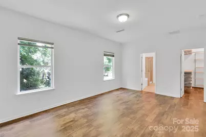 8214 Aspen Court, Charlotte, NC 28227 - Photo 25