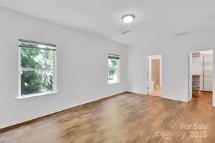 8214 Aspen Ct, Charlotte, NC 28227 - Photo 25