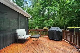8214 Aspen Ct, Charlotte, NC 28227 - Photo 33