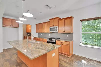 8214 Aspen Court, Charlotte, NC 28227 - Photo 9