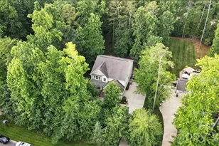 8214 Aspen Ct, Charlotte, NC 28227 - Photo 37