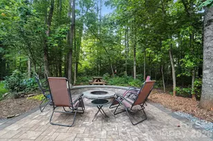 8214 Aspen Ct, Charlotte, NC 28227 - Photo 35