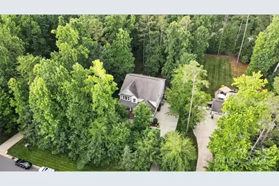 8214 Aspen Court, Charlotte, NC 28227 - Photo 41