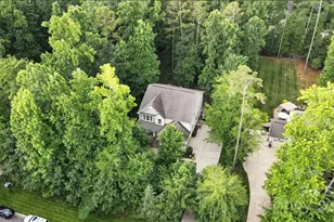 8214 Aspen Ct, Charlotte, NC 28227 - Photo 41