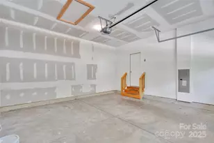 8214 Aspen Ct, Charlotte, NC 28227 - Photo 35